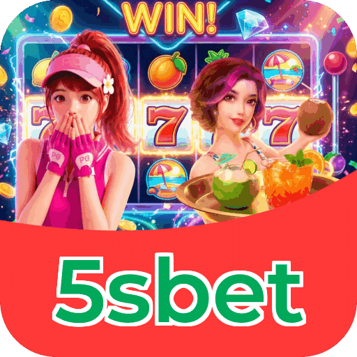 Requisitos APK 5sbet