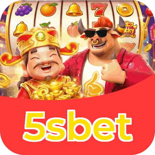 5sbet - Tempos médios de saque PIX verificados