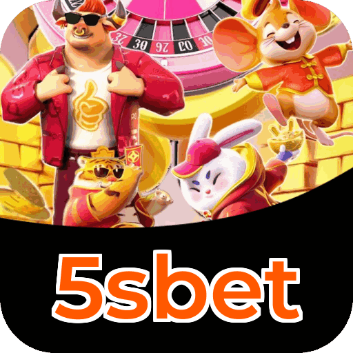 5sbet - Vitória verificada Fernando C.