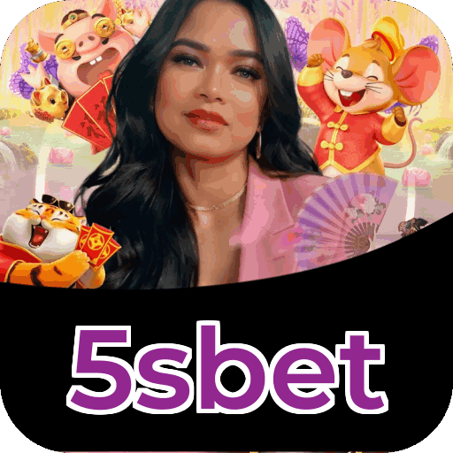 Especificações técnicas download 5sbet