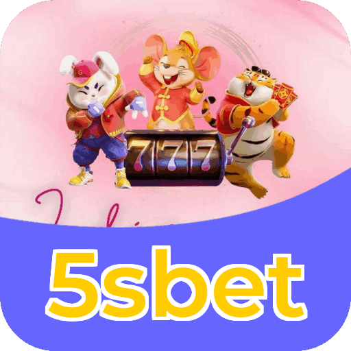 Especificações técnicas download 5sbet