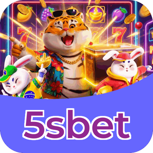 Especificações técnicas download 5sbet