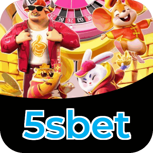 Especificações técnicas download 5sbet