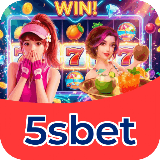 Especificações técnicas download 5sbet