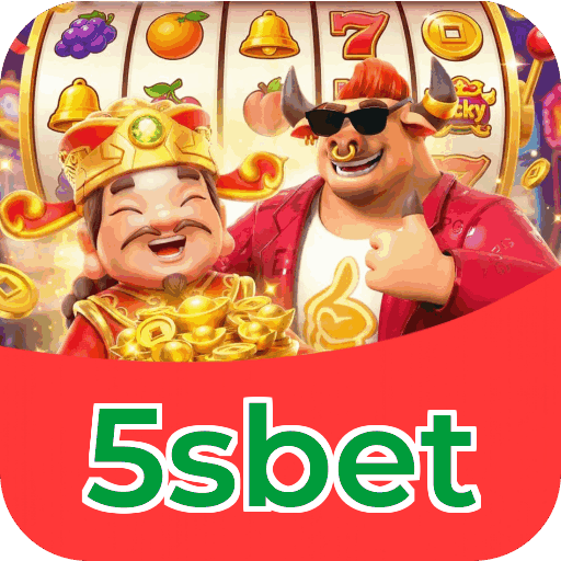 Especificações técnicas download 5sbet
