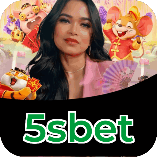 Requisitos APP 5sbet