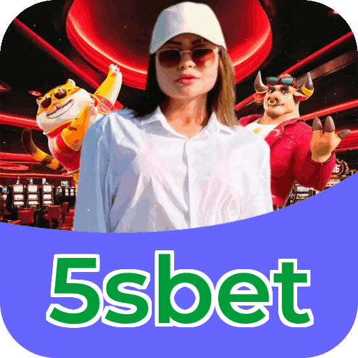 Especificações técnicas download 5sbet