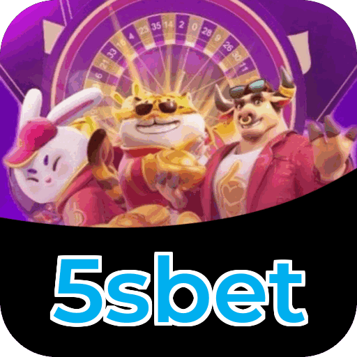 Especificações técnicas download 5sbet