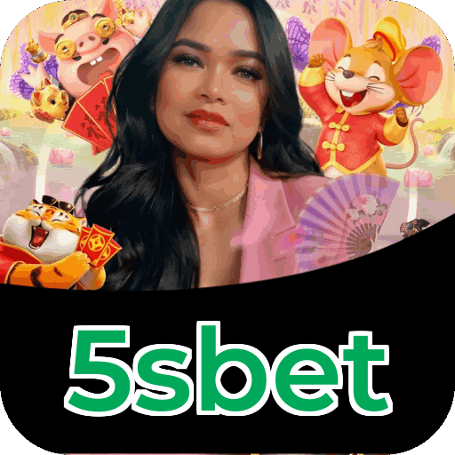 Especificações técnicas download 5sbet