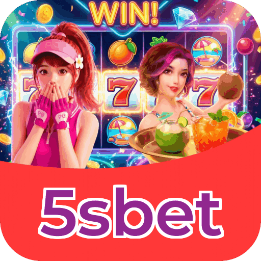5sbet - Infraestrutura de segurança certificada