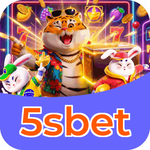 Especificações técnicas download 5sbet