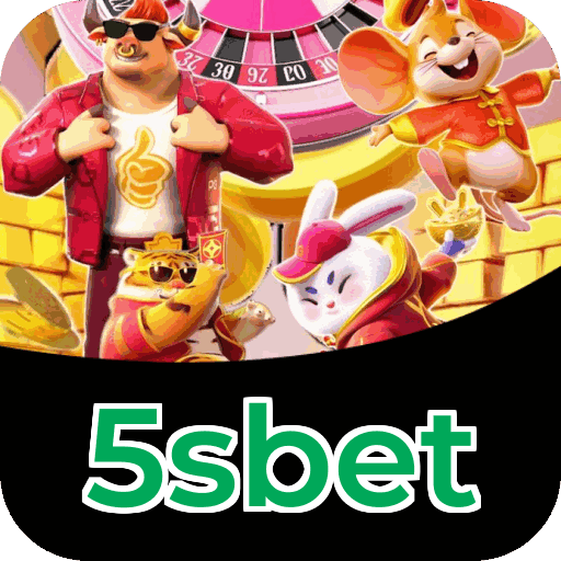 Especificações técnicas download 5sbet