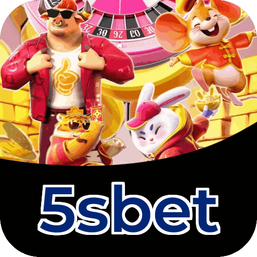5sbet - Como verificar RTP e jogos certificados