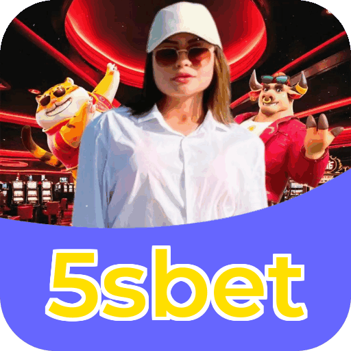 Especificações técnicas download 5sbet