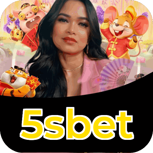 Especificações técnicas download 5sbet