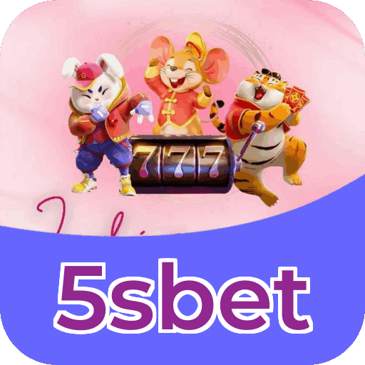 Especificações técnicas download 5sbet